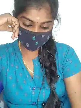 Jasikatamil online show from 01-08-25, 07:34