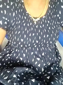 Jasikatamil online show from 01-12-25, 05:24