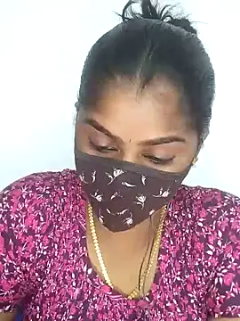 Jasikatamil online show from 01-12-25, 12:33