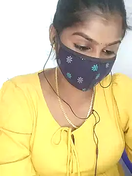 Jasikatamil online show from 01-13-25, 05:23