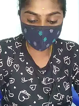 Jasikatamil online show from 01-17-25, 07:05