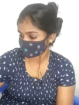 Jasikatamil online show from 01-19-25, 06:42