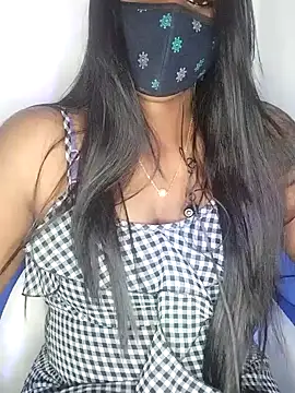 Jasikatamil online show from 01-22-25, 05:59