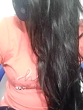 Jasikatamil online show from 01-25-25, 08:42