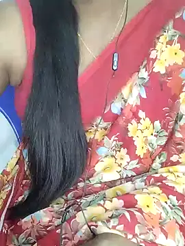 Jasikatamil online show from 01-26-25, 05:23