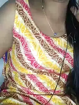 Jasikatamil online show from 01-28-25, 06:39