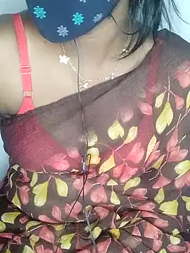 Jasikatamil online show from 01-30-25, 08:10