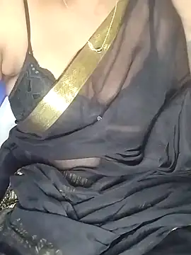 Jasikatamil online show from 02-02-25, 06:42