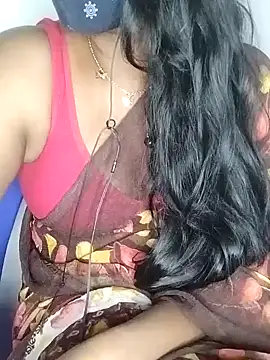 Jasikatamil online show from 02-08-25, 06:33