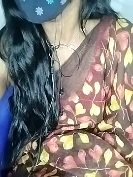 Jasikatamil online show from 02-08-25, 09:36