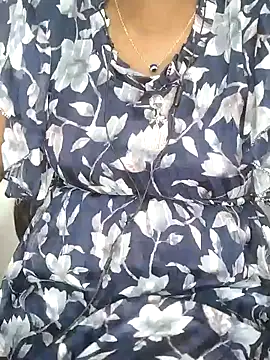 Jasikatamil online show from 02-12-25, 03:38