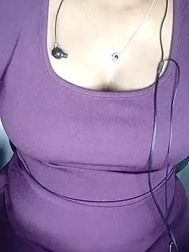 Jasikatamil online show from 02-16-25, 06:32