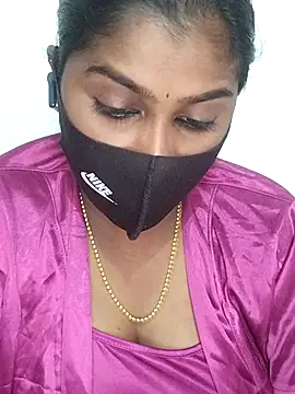 Jasikatamil online show from 09-14-25, 02:49