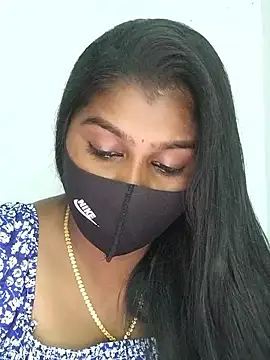 Jasikatamil online show from 09-16-25, 09:32