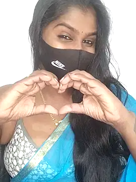 Jasikatamil online show from 09-17-25, 07:10