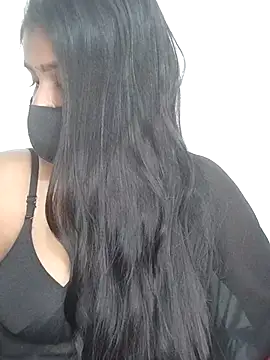 Jasikatamil online show from 09-18-25, 07:49