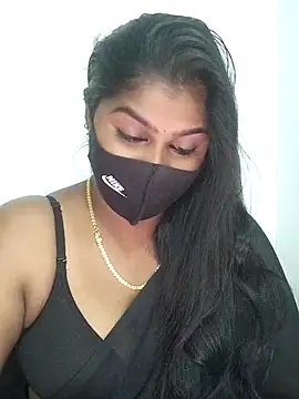 Jasikatamil online show from 09-19-25, 09:22