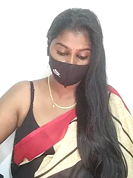 Jasikatamil online show from 09-19-25, 09:37