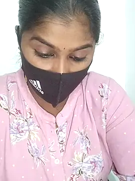 Jasikatamil online show from 09-21-25, 04:30