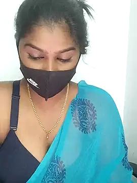 Jasikatamil online show from 09-27-25, 06:29