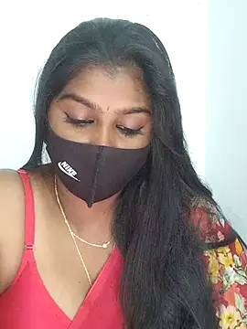 Jasikatamil online show from 09-27-25, 07:08