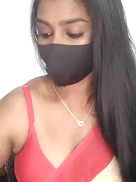 Jasikatamil online show from 10-14-25, 05:58