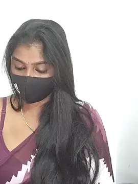 Jasikatamil online show from 11-20-25, 01:11