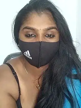 Jasikatamil online show from 01-08-26, 05:59