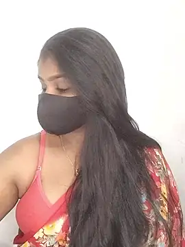 Jasikatamil online show from 01-10-26, 05:58