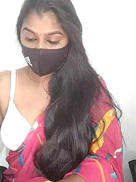 Jasikatamil online show from 02-06-26, 06:11