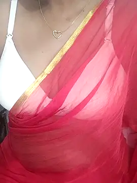 Jasikatamil online show from 03-12-26, 09:26