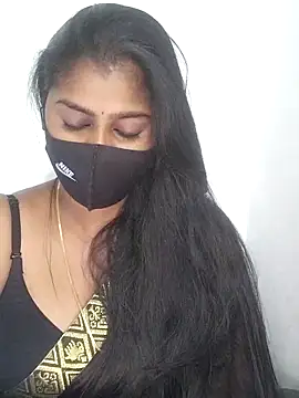 Jasikatamil online show from 05-27-26, 06:49