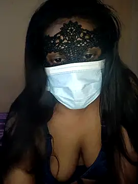 Snapshot of Nethmi156 chatting on 11-09-25, 03:54 Nethmi156 online show from 11-09-25, 03:54