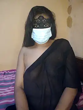 Snapshot of Nethmi156 chatting on 11-28-25, 11:13 Nethmi156 online show from 11-28-25, 11:13