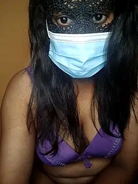 Nethmi156 online show from 02-15-26, 02:58