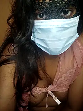 Nethmi156 online show from 04-08-26, 06:13