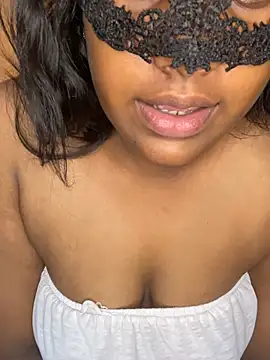 Nethmi156 online show from 04-28-26, 11:04