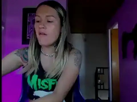 kim jeins11 online show from 12-08-24, 06:39