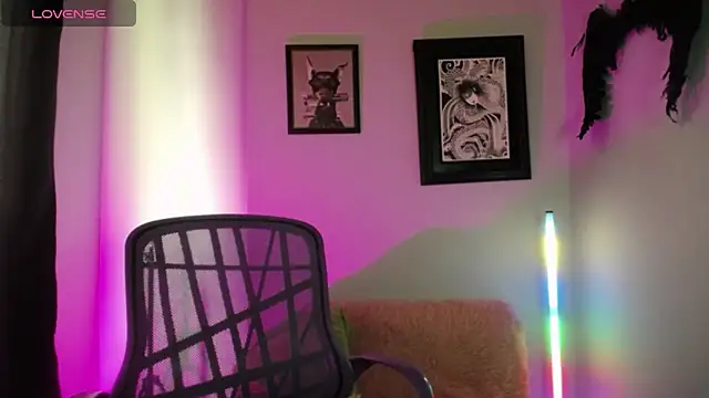 kim jeins11 online show from 09-11-25, 05:35