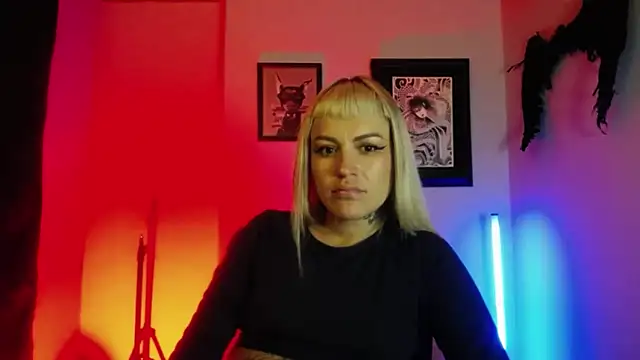 kim jeins11 online show from 09-29-25, 11:09