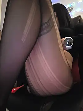 cicciolina online show from 01-14-26, 01:06