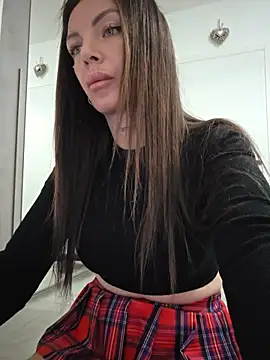 cicciolina online show from 03-30-26, 12:06