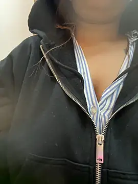 shardhha online show from 12-22-25, 08:50