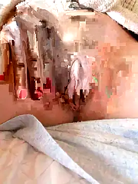 Ladykiss833 online show from 03-10-26, 02:22