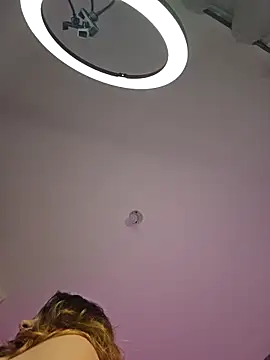 GabrielaGreco online show from 02-18-25, 11:08