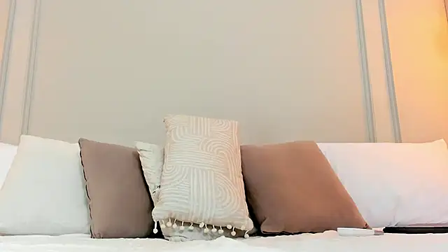 Dominick star online show from 01-21-25, 06:54