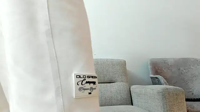 Dominick star online show from 01-30-25, 03:33