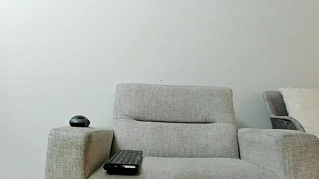 Dominick star online show from 02-02-25, 07:09