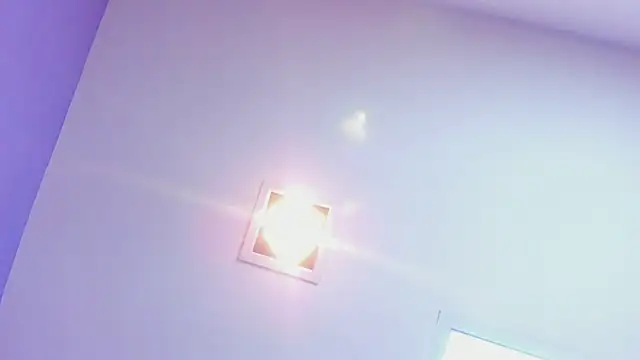 Snapshot of Sofi_Fox_ chatting on 02-08-25, 03:21 Sofi Fox  online show from 02-08-25, 03:21