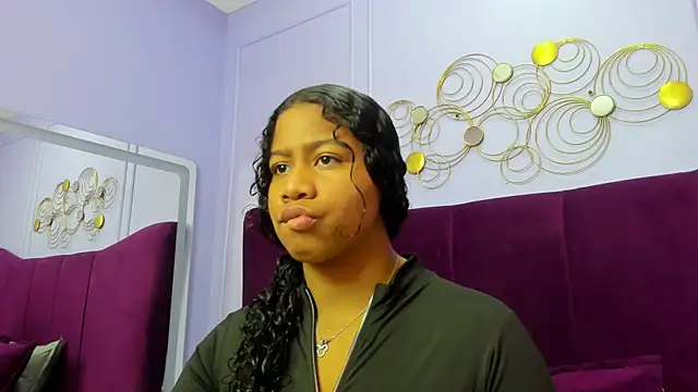 Snapshot of Sofi_Fox_ chatting on 02-23-25, 11:33 Sofi Fox  online show from 02-23-25, 11:33